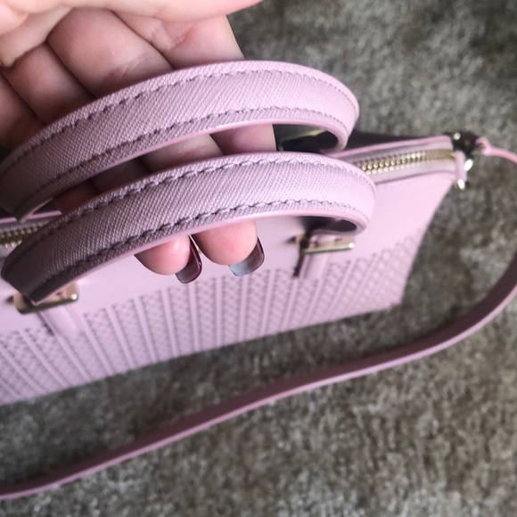 Kate spade crossbody bag - Picture 3 of 8